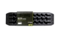Picture of DV8 Offroad DVE Traction Boards Recovery Boards - RTB1-02BK