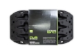 Picture of DV8 Offroad DVE Traction Boards Recovery Boards - RTB2-02BK