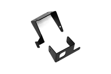 Picture of DV8 Offroad DVE Hardtop Brackets - ABGS-01
