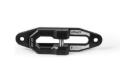 Picture of DV8 Offroad DVE Winches Winch Kit - WBPF-02