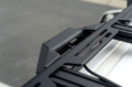 Picture of DV8 Offroad DV8 Roof Racks - RRHG-02