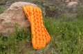 Picture of DV8 Offroad DVE Traction Boards Recovery Boards - RTB1-02OR