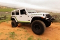 Picture of DV8 Offroad DVE Traction Boards Recovery Boards - RTB2-02OR