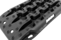 Picture of DV8 Offroad DVE Traction Boards Recovery Boards - RTB2-02BK