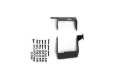 Picture of DV8 Offroad DVE Hardtop Brackets - ABGS-01