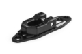 Picture of DV8 Offroad DVE Winches Winch Kit - WBPF-02