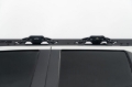 Picture of DV8 Offroad DV8 Roof Racks - RRHG-02