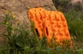 Picture of DV8 Offroad DVE Traction Boards Recovery Boards - RTB2-02OR