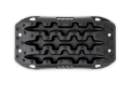 Picture of DV8 Offroad DVE Traction Boards Recovery Boards - RTB2-02BK
