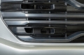 Picture of DV8 Offroad DVE Hardtop Brackets - ABGS-01