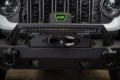 Picture of DV8 Offroad DVE Winches Winch Kit - WBPF-02