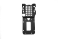 Picture of DV8 Offroad DVE Molle Panels Exterior Trim - TCJK-04