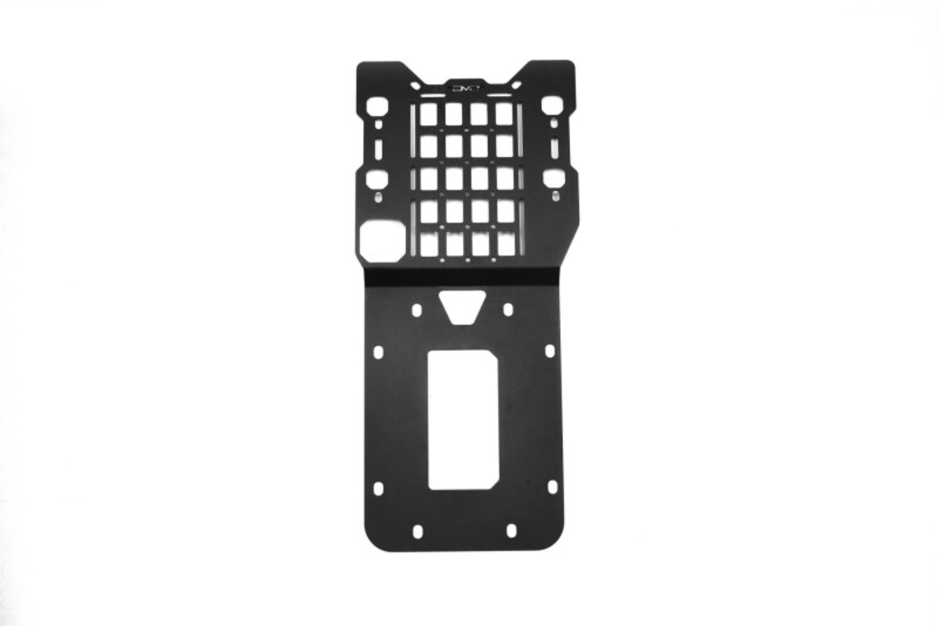 Picture of DV8 Offroad DVE Molle Panels Exterior Trim - TCJK-04