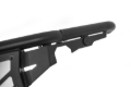 Picture of DV8 Offroad DVE Front Bumpers - FBTT2-07
