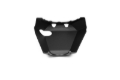Picture of DV8 Offroad JK Dana 30 Front Differential Skid Plate - SPJK-11
