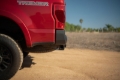 Picture of DV8 Offroad DVE Rear Bumpers - RBFF2-03