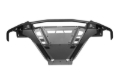 Picture of DV8 Offroad Tube Front Bumper - FBDR1-07