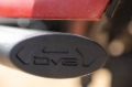 Picture of DV8 Offroad DVE Front Bumpers - FBTT2-07