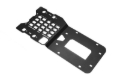 Picture of DV8 Offroad DVE Molle Panels Exterior Trim - TCJK-04