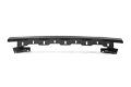 Picture of DV8 Offroad DVE Front Bumpers - LBBR-10