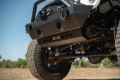 Picture of DV8 Offroad DVE Skid Plates - SPJK-01