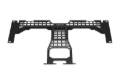 Picture of DV8 Offroad DVE Molle Panels Exterior Trim - MPJL-04