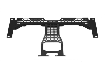 Picture of DV8 Offroad DVE Molle Panels Exterior Trim - MPJL-04