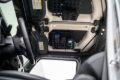 Picture of DV8 Offroad DVE Molle Panels Exterior Trim - MPJL-11