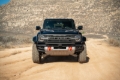 Picture of DV8 Offroad DVE Front Bumpers - LBBR-10