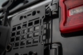 Picture of DV8 Offroad DVE Molle Panels Exterior Trim - TCJL-04