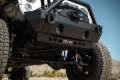 Picture of DV8 Offroad DVE Skid Plates - SPJK-01