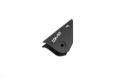 Picture of DV8 Offroad DVE Skid Plates - SPTF3-02