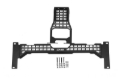 Picture of DV8 Offroad DVE Molle Panels Exterior Trim - MPJL-04