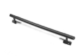 Picture of DV8 Offroad DVE Front Bumpers - LBBR-10
