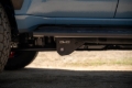 Picture of DV8 Offroad DVE Skid Plates - SPTF3-02