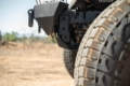 Picture of DV8 Offroad DVE Skid Plates - SPJK-01