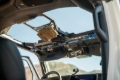 Picture of DV8 Offroad DVE Molle Panels Exterior Trim - MPJL-04