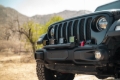 Picture of DV8 Offroad DVE LED Light Bars & Cubes - LBJL-13