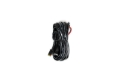 Picture of DV8 Offroad DVE LED Light Bars & Cubes - UNWH-03
