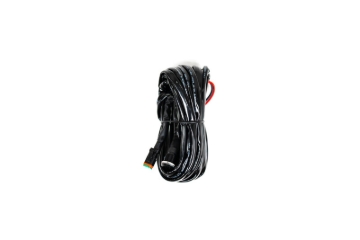 Picture of DV8 Offroad DVE LED Light Bars & Cubes - UNWH-03