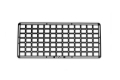 Picture of DV8 Offroad DVE Molle Panels Exterior Trim - UNMP-05