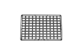 Picture of DV8 Offroad DVE Molle Panels Exterior Trim - UNMP-06