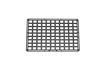 Picture of DV8 Offroad DVE Molle Panels Exterior Trim - UNMP-06