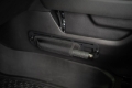 Picture of DV8 Offroad DVE Molle Panels Exterior Trim - UNMP-02