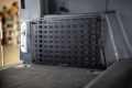 Picture of DV8 Offroad DVE Molle Panels Exterior Trim - UNMP-06