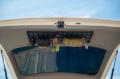 Picture of DV8 Offroad DVE Molle Panels Exterior Trim - UNMP-05