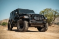 Picture of DV8 Offroad DVE LED Light Bars & Cubes - LBJL-13