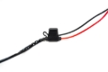 Picture of DV8 Offroad DVE LED Light Bars & Cubes - UNWH-03