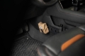 Picture of DV8 Offroad DVE Molle Panels Exterior Trim - UNMP-02