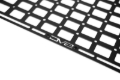 Picture of DV8 Offroad DVE Molle Panels Exterior Trim - UNMP-06